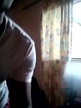 Convertiblechulo online show from January 2026 03:32:01 AM