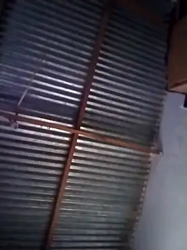 Convertiblechulo online show from February 2026 01:56:01 PM