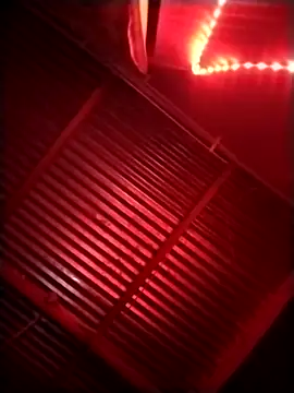 Convertiblechulo online show from March 2026 02:27:02 AM