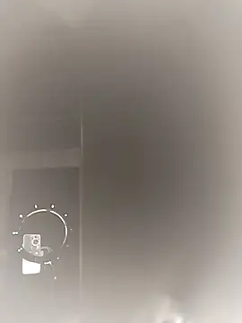 Convertiblechulo online show from March 2026 05:51:01 PM