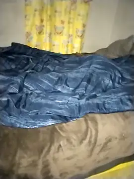 Convertiblechulo online show from April 2026 03:33:02 AM