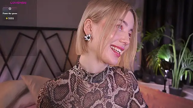 LindaThacker online show from March 2026 05:08:02 AM