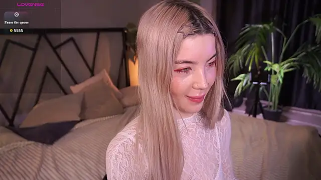 LindaThacker online show from March 2026 08:26:33 AM