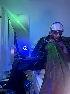 Snapshot of esteraulxxx chatting on December 2024 10:43:01 PM esteraulxxx online show from December 2024 10:43:01 PM