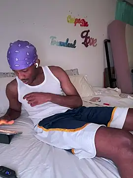 Snapshot of esteraulxxx chatting on December 2024 06:17:01 PM esteraulxxx online show from December 2024 06:17:01 PM