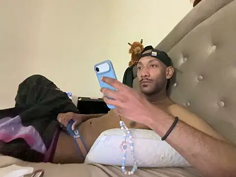 Snapshot of esteraulxxx chatting on October 2025 04:49:02 PM esteraulxxx online show from October 2025 04:49:02 PM