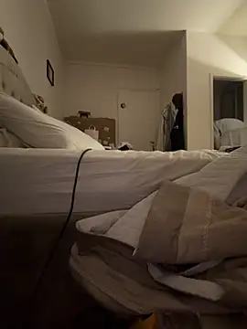 Snapshot of esteraulxxx chatting on November 2025 04:49:01 PM esteraulxxx online show from November 2025 04:49:01 PM