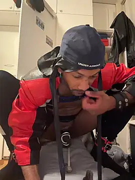 esteraulxxx online show from December 2025 06:16:01 PM