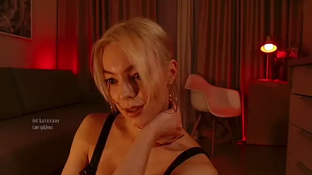 spiklencii online show from December 2024 06:05:01 PM