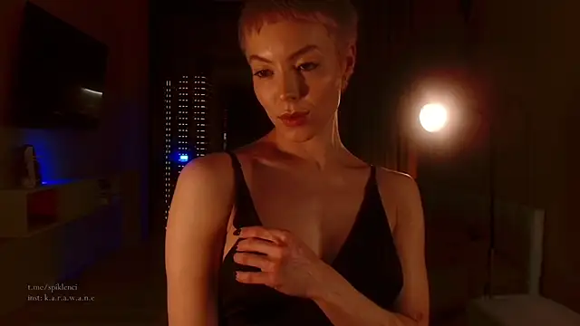 spiklencii online show from October 2025 04:39:01 PM