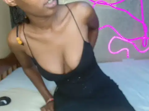 Snapshot of Cindie_Channel chatting on November 2025 03:45:01 PM Cindie Channel online show from November 2025 03:45:01 PM