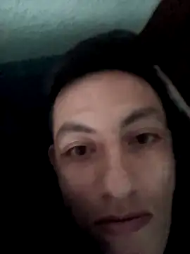 alexmoragomez online show from January 2025 07:37:01 PM