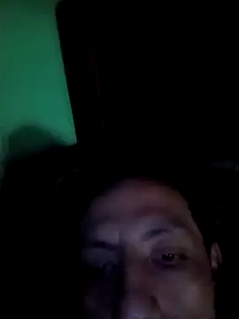 alexmoragomez online show from February 2026 03:19:02 PM