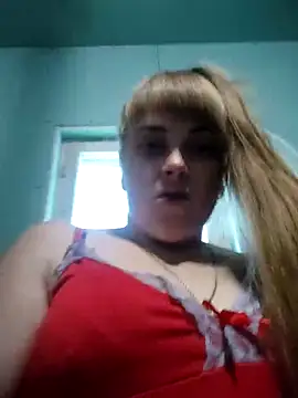 CoddessCrystal online show from October 2025 06:03:02 AM