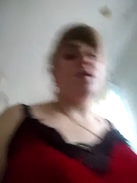 CoddessCrystal online show from November 2025 10:58:01 AM