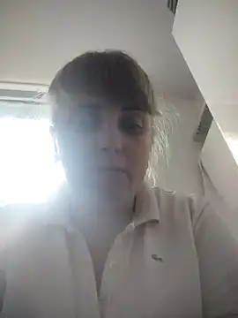 CoddessCrystal online show from June 2026 09:41:02 AM