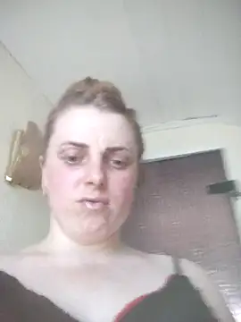 CoddessCrystal online show from June 2026 12:33:01 PM