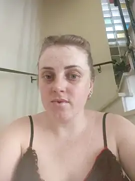 CoddessCrystal online show from June 2026 09:04:02 AM