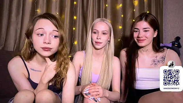  SofiaBrown online show from February 2026 06:55:02 PM