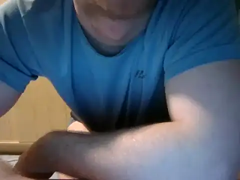 Snapshot of rugbyboy22 chatting on March 2025 06:29:01 PM rugbyboy22 online show from March 2025 06:29:01 PM