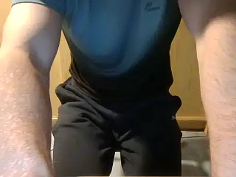 Snapshot of rugbyboy22 chatting on September 2025 05:02:01 PM rugbyboy22 online show from September 2025 05:02:01 PM