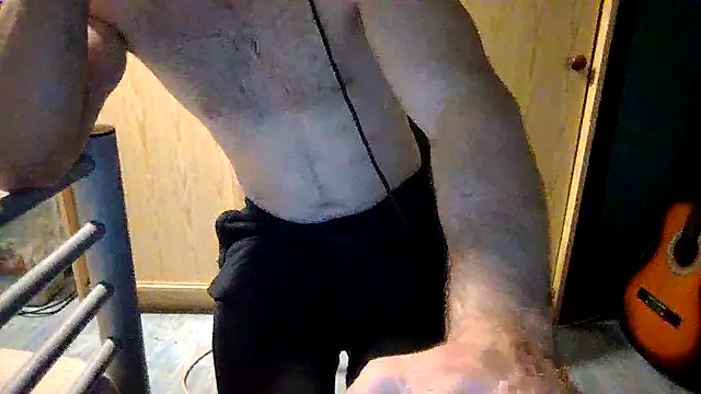 Snapshot of rugbyboy22 chatting on September 2025 11:44:01 AM rugbyboy22 online show from September 2025 11:44:01 AM