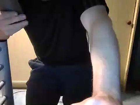 Snapshot of rugbyboy22 chatting on October 2025 05:12:02 PM rugbyboy22 online show from October 2025 05:12:02 PM