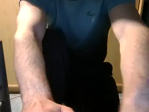 rugbyboy22 online show from March 2026 07:51:02 PM