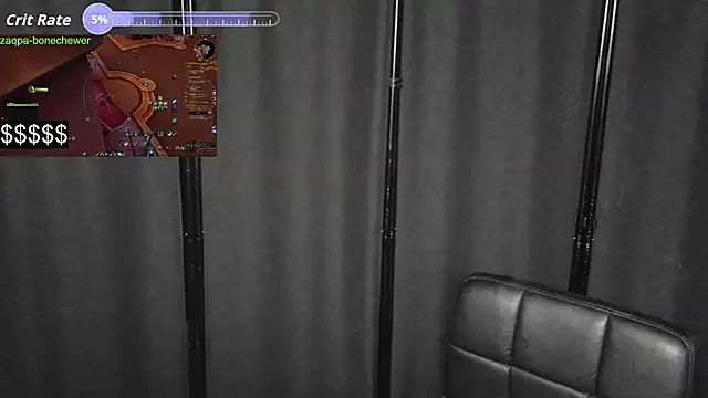 Snapshot of april_show_her chatting on September 2025 12:00:02 AM april show her online show from September 2025 12:00:02 AM