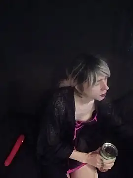 Snapshot of april_show_her chatting on March 2026 06:30:01 AM april show her online show from March 2026 06:30:01 AM