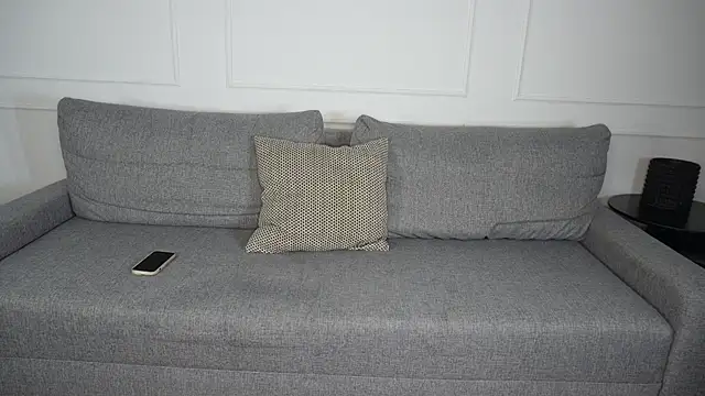 Snapshot of cara_mella chatting on December 2024 09:16:01 PM cara mella online show from December 2024 09:16:01 PM