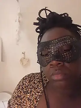 Snapshot of gymyagirlll chatting on November 2025 05:25:02 PM gymyagirlll online show from November 2025 05:25:02 PM