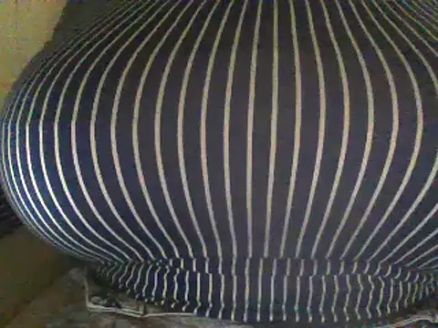 Snapshot of RoxiRedXXX chatting on February 2025 02:40:02 AM RoxiRedXXX online show from February 2025 02:40:02 AM