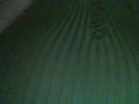 Snapshot of RoxiRedXXX chatting on March 2025 02:37:02 AM RoxiRedXXX online show from March 2025 02:37:02 AM