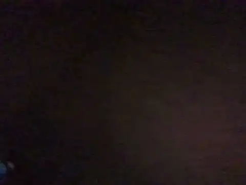 Snapshot of RoxiRedXXX chatting on March 2025 12:29:02 AM RoxiRedXXX online show from March 2025 12:29:02 AM