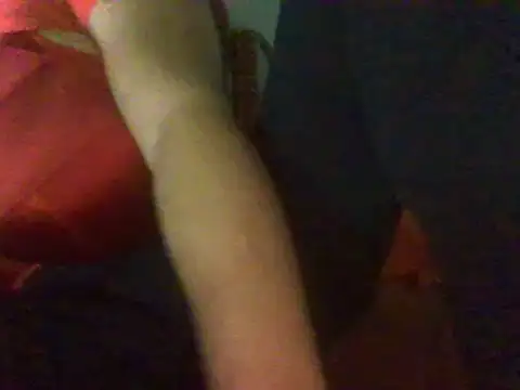 RoxiRedXXX online show from March 2026 05:17:01 PM