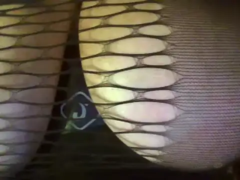 RoxiRedXXX online show from March 2026 05:45:01 PM