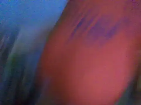 RoxiRedXXX online show from April 2026 09:17:01 PM