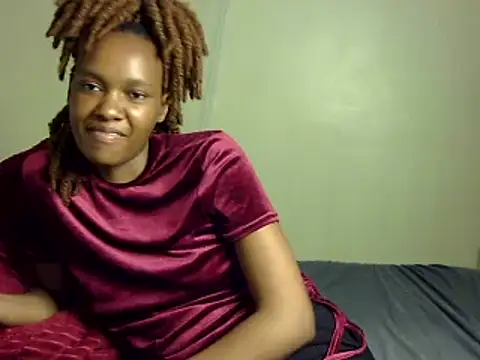 Jay Vee online show from January 2025 05:55:02 PM