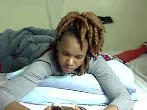 Jay Vee online show from January 2025 06:49:02 PM