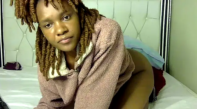 Jay Vee online show from January 2025 02:36:01 PM