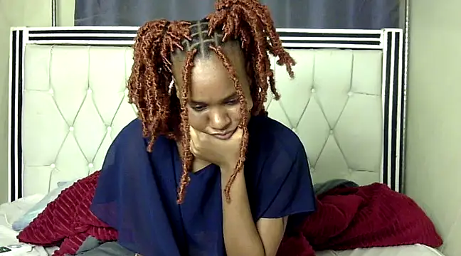 Jay Vee online show from February 2025 04:29:01 PM