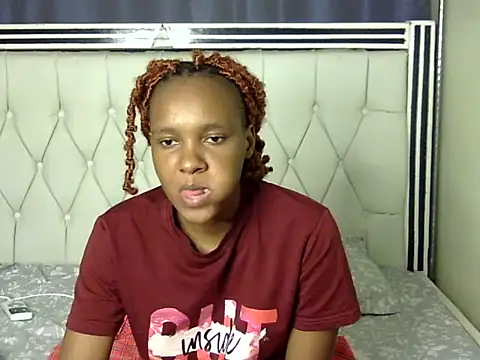 Jay Vee online show from February 2025 06:44:02 PM