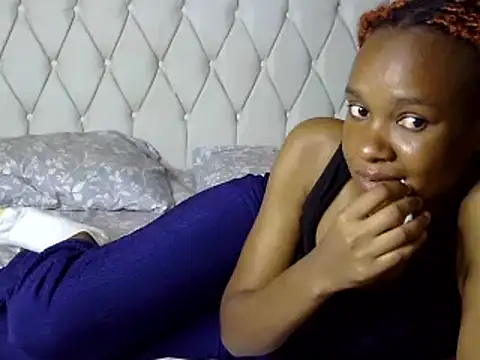 Jay Vee online show from February 2025 06:10:02 PM