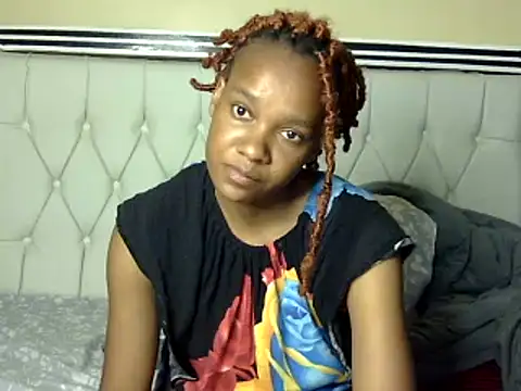 Jay Vee online show from February 2025 03:17:02 AM