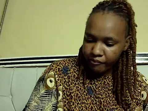 Jay Vee online show from April 2026 09:26:02 PM