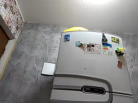 Snapshot of Binhosex2024 chatting on January 2025 05:42:02 AM Binhosex2024 online show from January 2025 05:42:02 AM