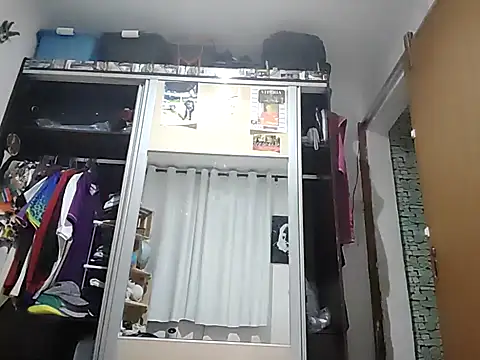 Snapshot of Binhosex2024 chatting on January 2025 06:24:02 AM Binhosex2024 online show from January 2025 06:24:02 AM