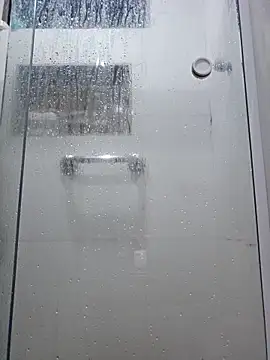 Snapshot of Binhosex2024 chatting on February 2025 04:58:02 AM Binhosex2024 online show from February 2025 04:58:02 AM