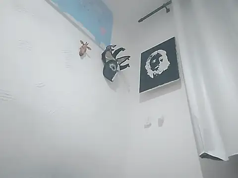 Snapshot of Binhosex2024 chatting on February 2025 06:18:02 AM Binhosex2024 online show from February 2025 06:18:02 AM